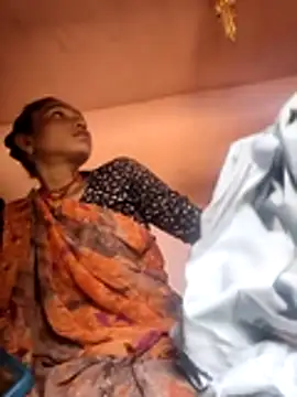 lodhi8080 online show from 04.11.26