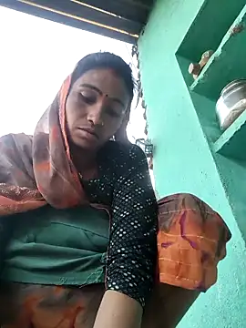 lodhi8080 online show from 04.14.26