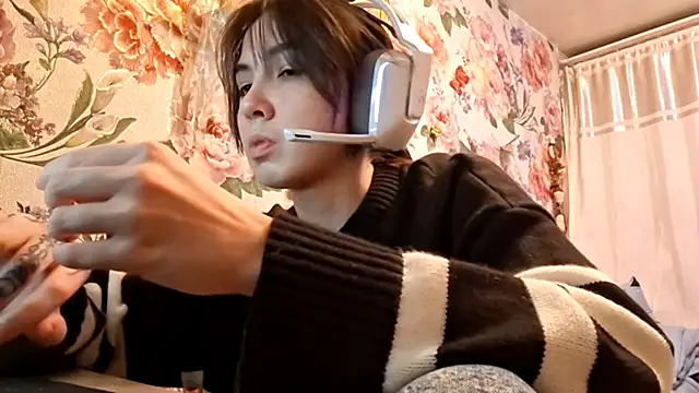 Snapshot of TootingChef chatting on 01.08.26 TootingChef online show from 01.08.26