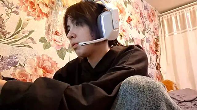 Snapshot of TootingChef chatting on 01.09.26 TootingChef online show from 01.09.26