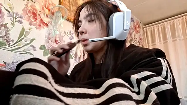 Snapshot of TootingChef chatting on 01.13.26 TootingChef online show from 01.13.26