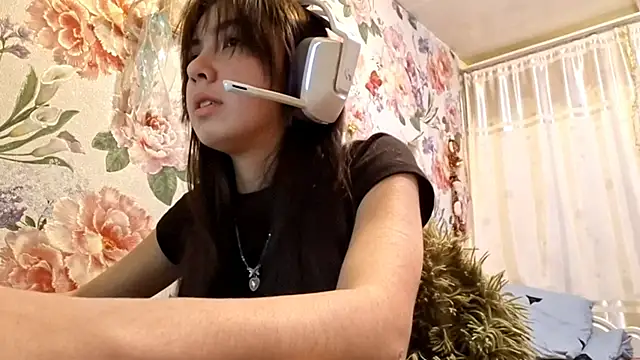 Snapshot of TootingChef chatting on 01.14.26 TootingChef online show from 01.14.26