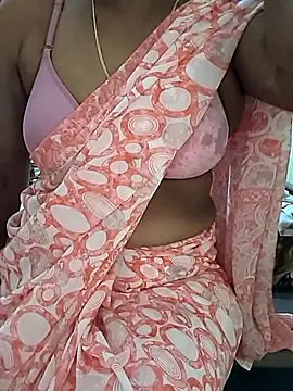 Meena Meenakshi online show from 02.02.26