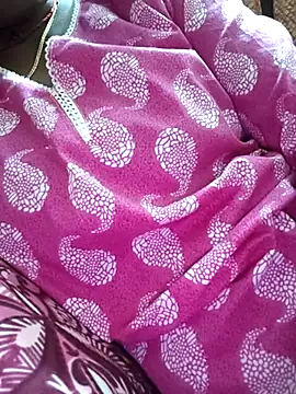 Meena Meenakshi online show from 02.08.26