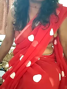 Meena Meenakshi online show from 02.11.26