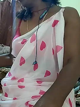 Meena Meenakshi online show from 02.27.26