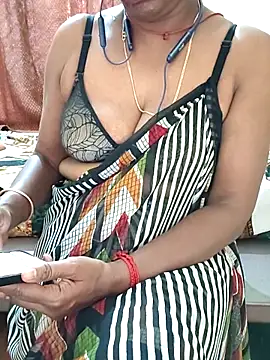 Meena Meenakshi online show from 03.07.26