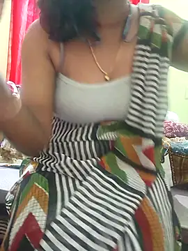 Meena Meenakshi online show from 04.03.26