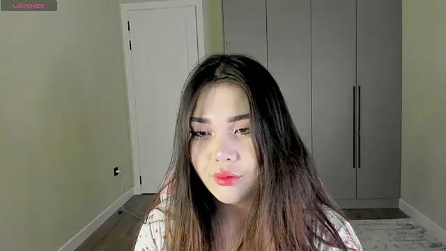 Aiko mainee online show from 01.12.26