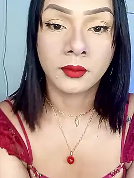 Venus AidinX online show from 04.05.26