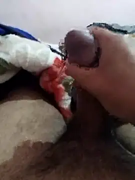 Abdodickbig0 online show from 01.08.26