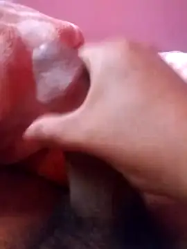 Snapshot of Abdodickbig0 chatting on 02.03.26 Abdodickbig0 online show from 02.03.26