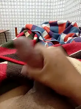 Snapshot of Abdodickbig0 chatting on 03.12.26 Abdodickbig0 online show from 03.12.26