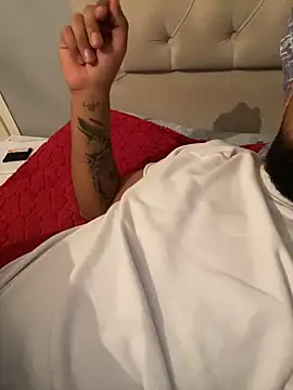 Snapshot of gebze12 chatting on 02.24.26 gebze12 online show from 02.24.26