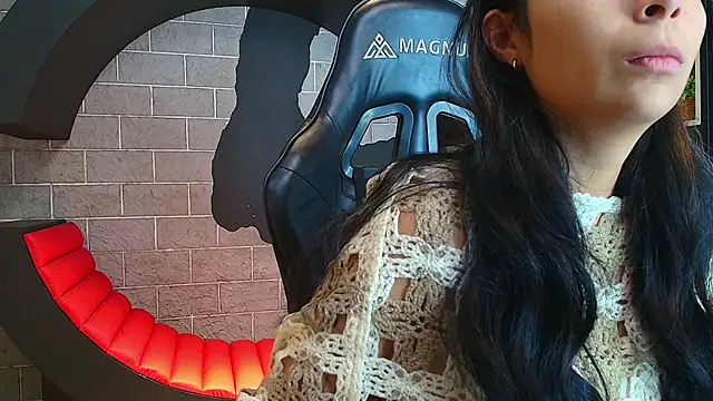 RoousseGil online show from 01.06.26