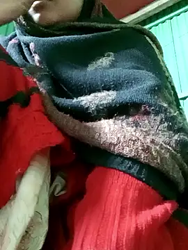 Snapshot of tumpa88 chatting on 01.08.26 tumpa88 online show from 01.08.26