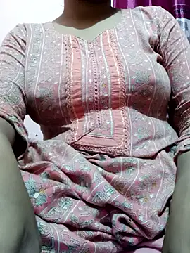 tumpa88 online show from 01.16.26