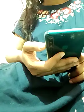 tumpa88 online show from 01.17.26