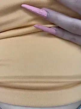 OutsiderMuse online show from 01.16.26