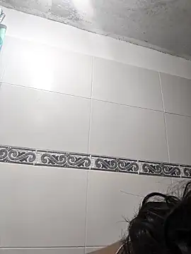 Dairopg online show from 01.12.26