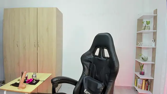 celestes777 online show from 01.06.26