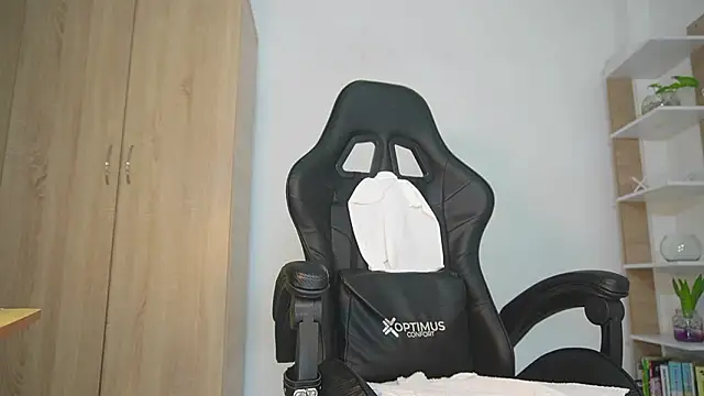 celestes777 online show from 03.26.26