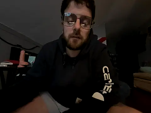 Snapshot of DaddyTyStrokez chatting on 01.06.26 DaddyTyStrokez online show from 01.06.26