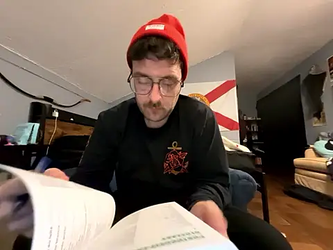 Snapshot of DaddyTyStrokez chatting on 01.08.26 DaddyTyStrokez online show from 01.08.26