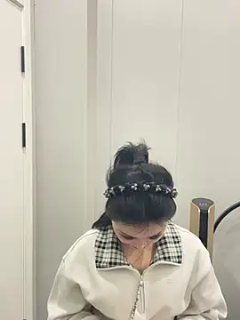 Snapshot of 940940_1688 chatting on 02.02.26 940940 1688 online show from 02.02.26