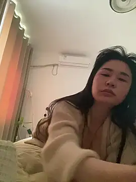 Snapshot of 940940_1688 chatting on 02.07.26 940940 1688 online show from 02.07.26