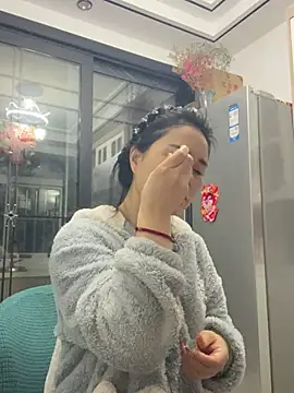 Snapshot of 940940_1688 chatting on 02.23.26 940940 1688 online show from 02.23.26