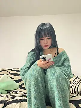 Snapshot of 940940_1688 chatting on 02.26.26 940940 1688 online show from 02.26.26