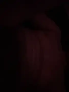 Snapshot of Juan_cock chatting on 03.12.26 Juan cock online show from 03.12.26