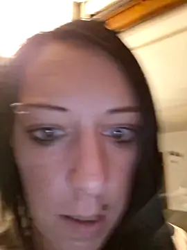 lolipopmaria online show from 02.02.26