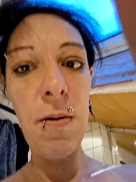 lolipopmaria online show from 02.19.26