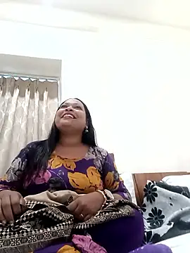 pinki431 online show from 01.07.26