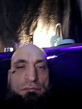 RealisedBooking online show from 02.11.26