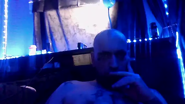 RealisedBooking online show from 04.05.26