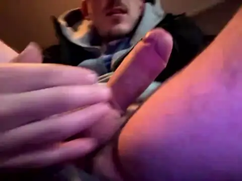 Snapshot of german_guy_sexy chatting on 01.12.26 german guy sexy online show from 01.12.26