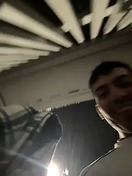 diosa cristal  online show from 02.02.26