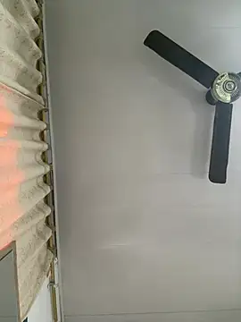 lriana miller online show from 01.09.26