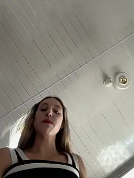 lriana miller online show from 03.29.26