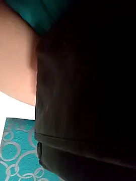 diablitoooxxx online show from 02.05.26