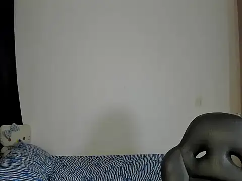 Snapshot of camiboy_666 chatting on 01.11.26 camiboy 666 online show from 01.11.26