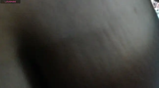 janex69 online show from 02.24.25