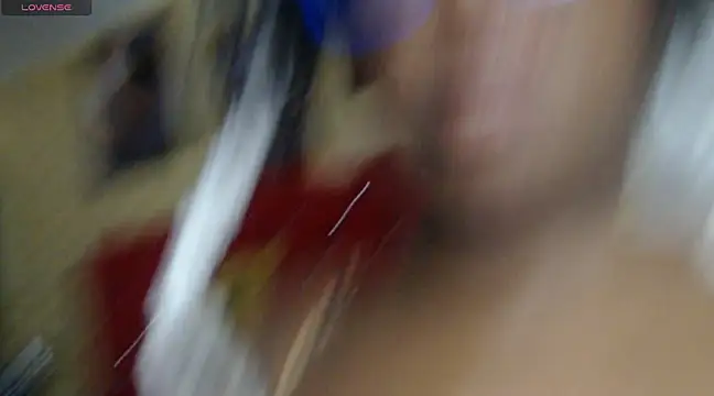 janex69 online show from 02.27.25