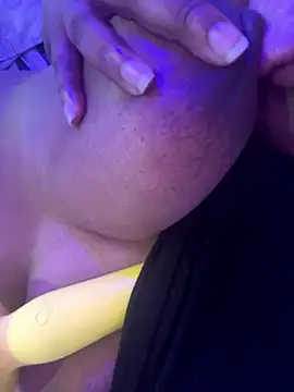 FlowersinEunoia online show from 01.08.26