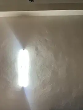 Betobob online show from 03.18.26