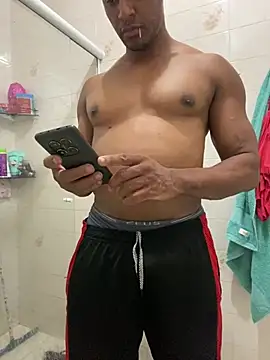 Betobob online show from 04.05.26