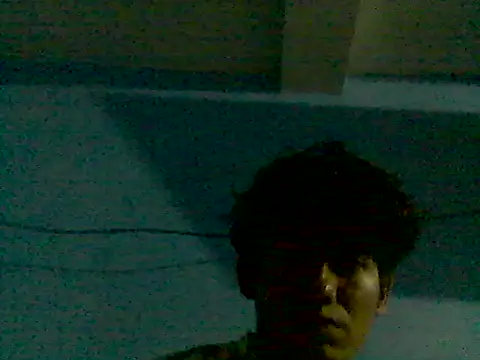 tattanduarte125 online show from 01.18.26